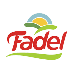 Fadel