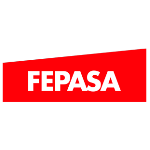 Fepasa