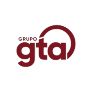 Grupo GTA