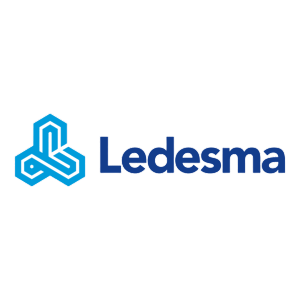 Grupo Ledesma